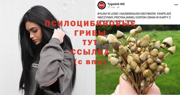 гашишное масло Балахна